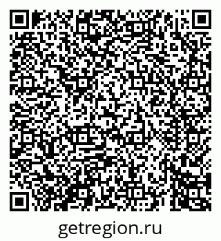 79069462667