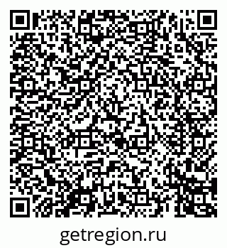 79069462668