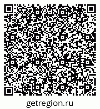 79069462669