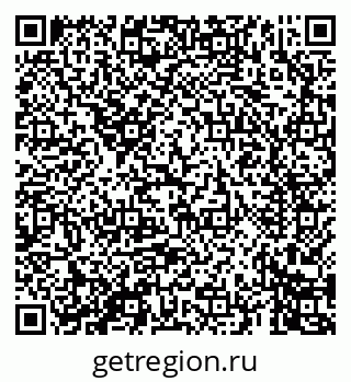 79069462670
