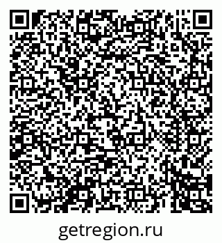 79069462671