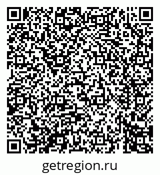 79069462672