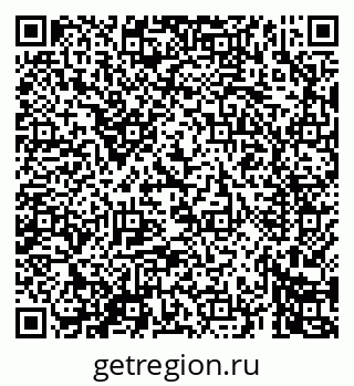 79069462673
