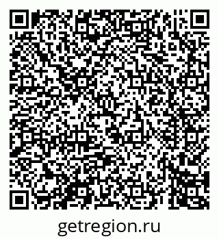 79069462676