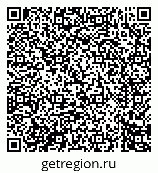 79069462677