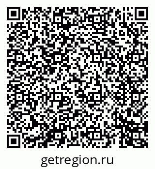 79069462678