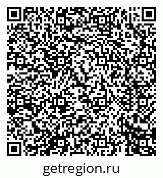 79069462679