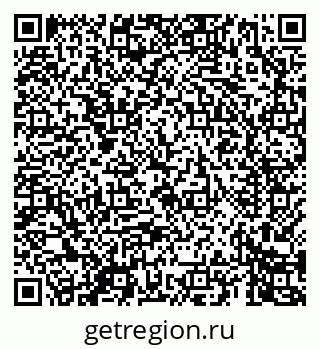 79069462680
