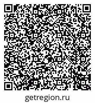 79069462681