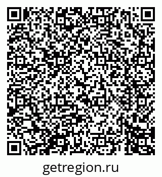 79069462682