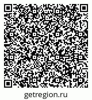 79069462683