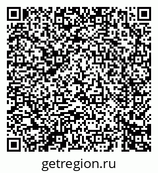 79069462684