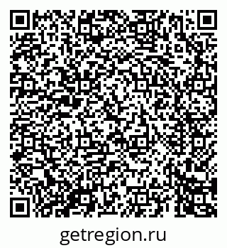 79069462685