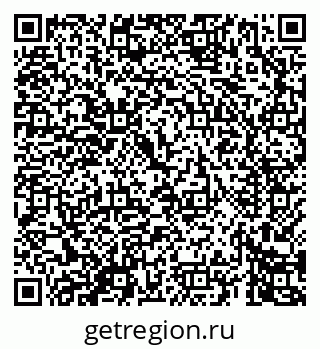 79069462686