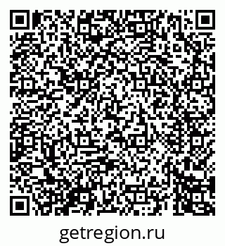 79069462687