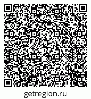 79069462689