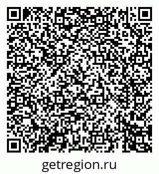79069462690