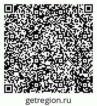 79069462691
