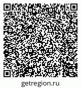 79069462692