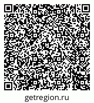 79069462693
