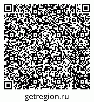 79069462694