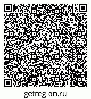 79069462695