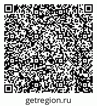 79069462696