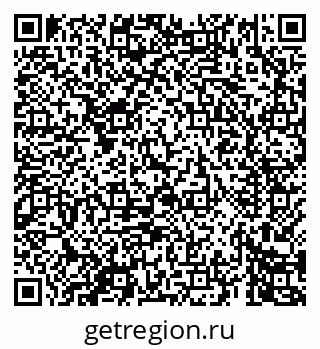 79069462697