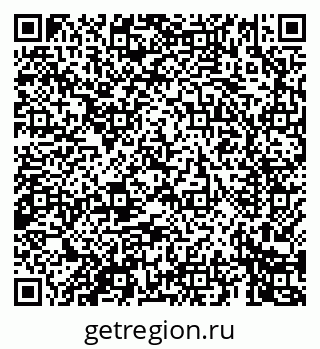 79069462699