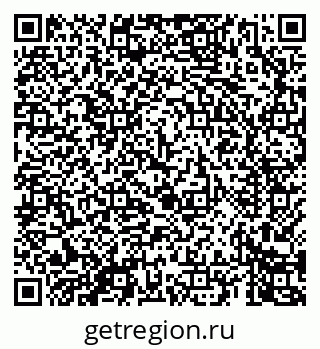 79069462700