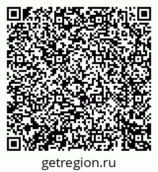 79069462701