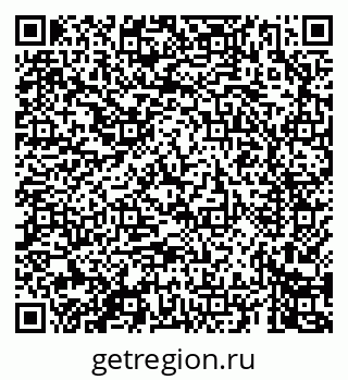 79069462704