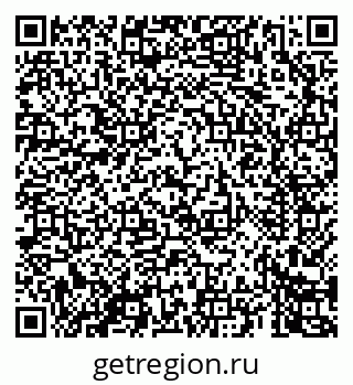 79069462705