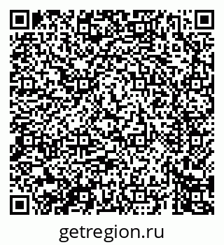 79069462706