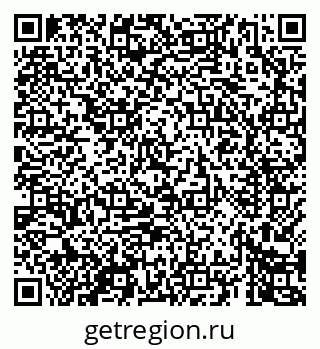 79069462707