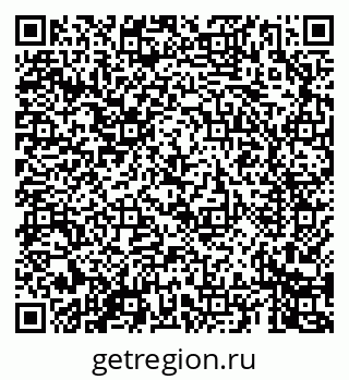 79069462708