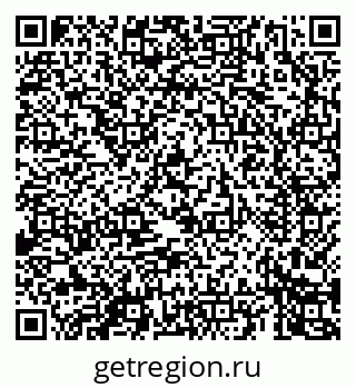 79069462709