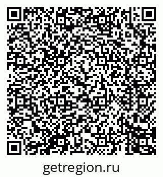 79069462710