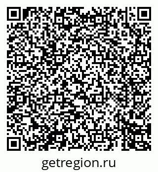 79069462711