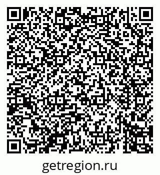 79069462712