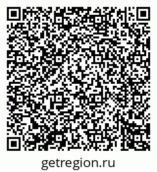 79069462713