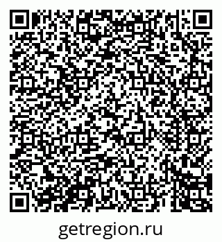 79069462714