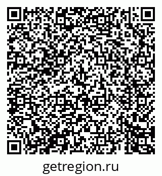79069462715