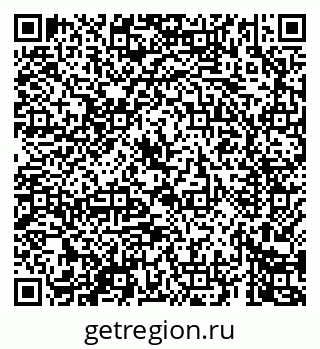 79069462716