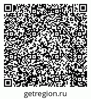79069462718