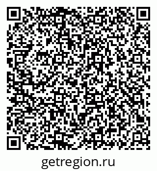 79069462719