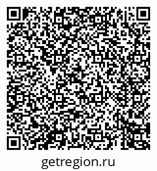 79069462720