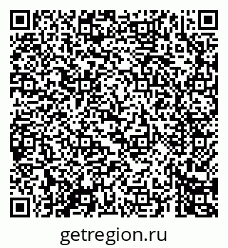 79069462722
