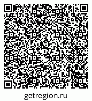 79069462723