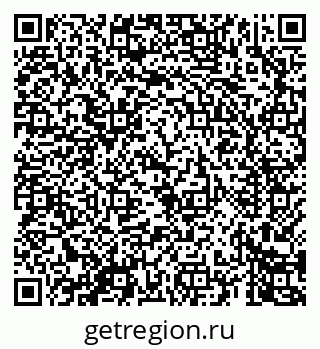 79069462724